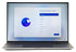 Dell XPS 15 9510 CTO - UHD+ Touch - i9-11900H - 32GB RAM - RTX 3050Ti - 1TB SSD - Silver