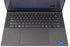 Dell XPS 15 9510 CTO - UHD+ Touch - i9-11900H - 32GB RAM - RTX 3050Ti - 1TB SSD - Silver