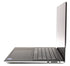 Dell XPS 15 9510 CTO - UHD+ Touch - i9-11900H - 32GB RAM - RTX 3050Ti - 1TB SSD - Silver
