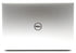 Dell XPS 15 9510 CTO - UHD+ Touch - i9-11900H - 32GB RAM - RTX 3050Ti - 1TB SSD - Silver