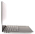 Dell XPS 15 9510 CTO - UHD+ Touch - i9-11900H - 32GB RAM - RTX 3050Ti - 1TB SSD - Silver
