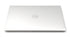 Dell XPS 15 9510 CTO - UHD+ Touch - i9-11900H - 32GB RAM - RTX 3050Ti - 1TB SSD - Silver