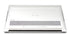 Dell XPS 15 9510 CTO - UHD+ Touch - i9-11900H - 32GB RAM - RTX 3050Ti - 1TB SSD - Silver