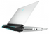 Alienware Area-51M CTO - FHD - i9-9900K - 64GB RAM - RTX 2080 - 2TB SSD / 1TB HDD - Lunar Light