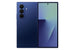 Unlocked Samsung Galaxy Z Fold7 - 256GB - Blue Shadow - SM-F966UDBAXAA