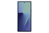 Unlocked Samsung Galaxy Z Fold7 - 256GB - Blue Shadow - SM-F966UDBAXAA