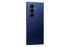 Unlocked Samsung Galaxy Z Fold7 - 256GB - Blue Shadow - SM-F966UDBAXAA