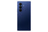 Unlocked Samsung Galaxy Z Fold7 - 256GB - Blue Shadow - SM-F966UDBAXAA