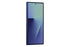 Unlocked Samsung Galaxy Z Fold7 - 256GB - Blue Shadow - SM-F966UDBAXAA