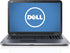 Dell Inspiron 17R 5721 - HD+ - i7-3537U - 8GB RAM - 1TB SSD - Moon Silver