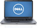 Dell Inspiron 17R 5721 - HD+ - i7-3537U - 8GB RAM - 1TB SSD - Moon Silver
