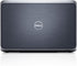 Dell Inspiron 17R 5721 - HD+ - i7-3537U - 8GB RAM - 1TB SSD - Moon Silver