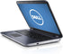 Dell Inspiron 17R 5721 - HD+ - i7-3537U - 8GB RAM - 1TB SSD - Moon Silver