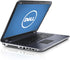 Dell Inspiron 17R 5721 - HD+ - i7-3537U - 8GB RAM - 1TB SSD - Moon Silver