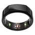 Oura - Ring Gen3 - Heritage -  Size 9 - Black - JZ90-1001-09