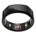 Oura - Ring Gen3 - Heritage -  Size 9 - Black - JZ90-1001-09