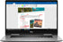 Dell Inspiron 7573 2-in-1 - UHD Touch - i7-8550U - 16GB RAM - 940MX - 512GB SSD