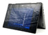 Dell Inspiron 7573 2-in-1 - UHD Touch - i7-8550U - 16GB RAM - 940MX - 512GB SSD