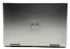 Dell Inspiron 7573 2-in-1 - UHD Touch - i7-8550U - 16GB RAM - 940MX - 512GB SSD