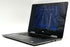 Dell Inspiron 7573 2-in-1 - UHD Touch - i7-8550U - 16GB RAM - 940MX - 512GB SSD