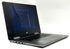 Dell Inspiron 7573 2-in-1 - UHD Touch - i7-8550U - 16GB RAM - 940MX - 512GB SSD