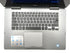 Dell Inspiron 7573 2-in-1 - UHD Touch - i7-8550U - 16GB RAM - 940MX - 512GB SSD