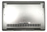 Dell Inspiron 7573 2-in-1 - UHD Touch - i7-8550U - 16GB RAM - 940MX - 512GB SSD