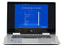 Dell Inspiron 7573 2-in-1 - UHD Touch - i7-8550U - 16GB RAM - 940MX - 512GB SSD