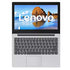 Lenovo IdeaPad 130S-11IGM - HD - Celeron N4000 - 4GB - 64GB SSD - Mineral Grey