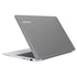 Lenovo IdeaPad 130S-11IGM - HD - Celeron N4000 - 4GB - 64GB SSD - Mineral Grey