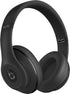 Beats Studio 2 Wireless Series Over-Ear Headphones - Matte Black (MHAJ2AM/B)