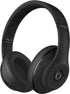 Beats Studio 2 Wireless Series Over-Ear Headphones - Matte Black (MHAJ2AM/B)