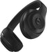 Beats Studio 2 Wireless Series Over-Ear Headphones - Matte Black (MHAJ2AM/B)