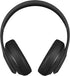 Beats Studio 2 Wireless Series Over-Ear Headphones - Matte Black (MHAJ2AM/B)