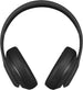 Beats Studio 2 Wireless Series Over-Ear Headphones - Matte Black (MHAJ2AM/B)