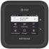 Netgear - Nighthawk M6 Pro 5G WiFi 6E Mobile Hotspot Router
