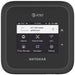 Netgear - Nighthawk M6 Pro 5G WiFi 6E Mobile Hotspot Router