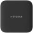 Netgear - Nighthawk M6 Pro 5G WiFi 6E Mobile Hotspot Router