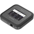 Netgear - Nighthawk M6 Pro 5G WiFi 6E Mobile Hotspot Router