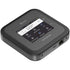 Netgear - Nighthawk M6 Pro 5G WiFi 6E Mobile Hotspot Router