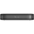 Netgear - Nighthawk M6 Pro 5G WiFi 6E Mobile Hotspot Router