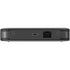 Netgear - Nighthawk M6 Pro 5G WiFi 6E Mobile Hotspot Router