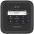 Netgear - Nighthawk M6 Pro 5G WiFi 6E Mobile Hotspot Router