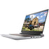 Dell G15 5515 - FHD - Ryzen 7 5800H - 8GB RAM - RTX 3050TI - 512GB SSD