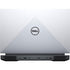 Dell G15 5515 - FHD - Ryzen 7 5800H - 8GB RAM - RTX 3050TI - 512GB SSD