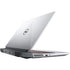 Dell G15 5515 - FHD - Ryzen 7 5800H - 8GB RAM - RTX 3050TI - 512GB SSD