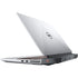 Dell G15 5515 - FHD - Ryzen 7 5800H - 8GB RAM - RTX 3050TI - 512GB SSD