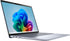 Dell - Inspiron 14 Plus 14 QHD Touch Screen Laptop - Snapdragon X Plus Copilot+ PC with 16GB Memory