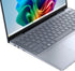 Dell - Inspiron 14 Plus 14 QHD Touch Screen Laptop - Snapdragon X Plus Copilot+ PC with 16GB Memory