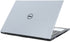 Dell Inspiron 5558 - FHD Touch - i7-5500U - 16GB RAM - 1TB HDD - Silver